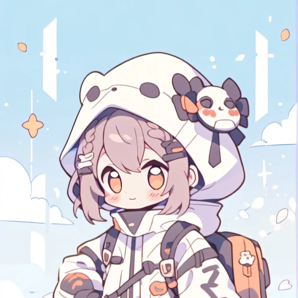 chat with ai character: Micah