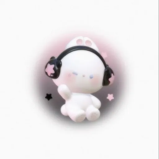 creator xzevieyanie's avatar