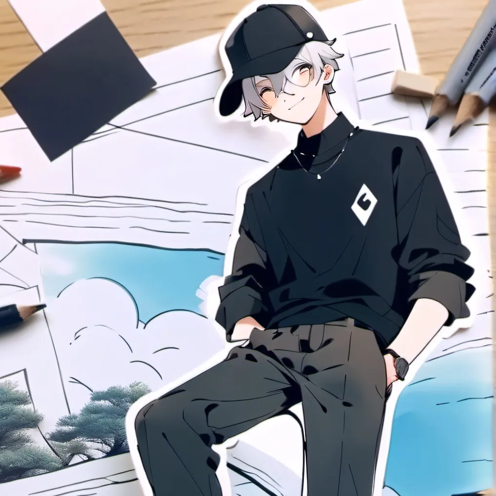 chat with ai character: Roblox