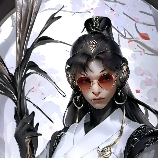 chat with ai character: Leo