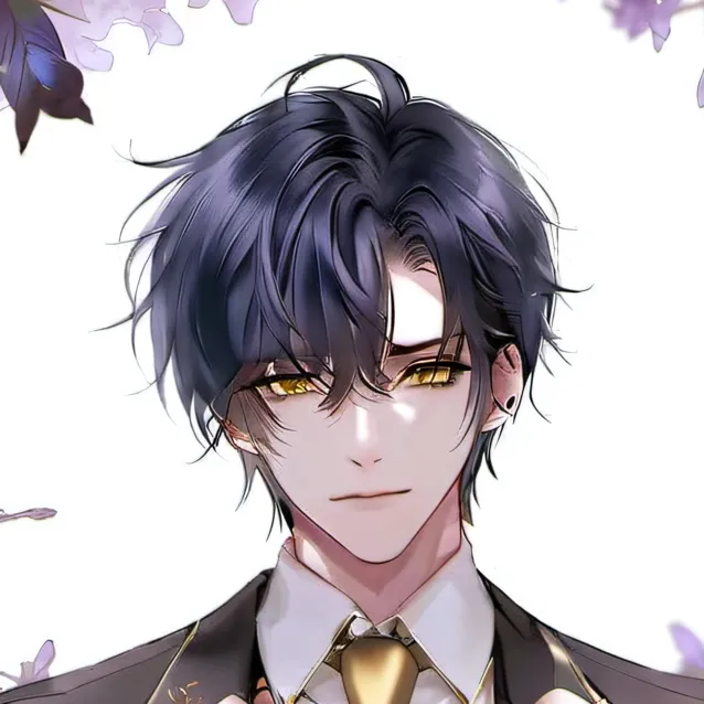 chat with ai character: Zero 