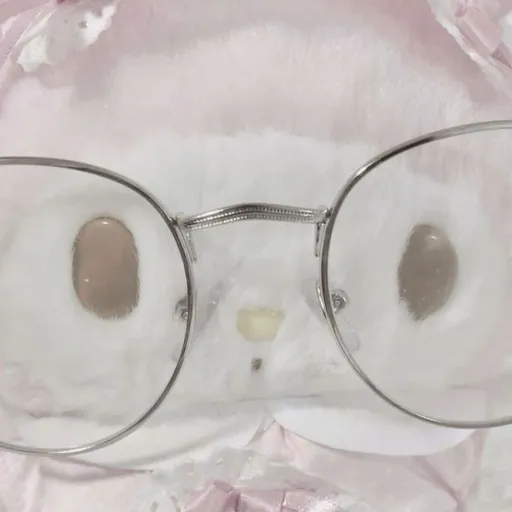 creator ℒ𝒪𝒱ℰℒ𝒴's avatar