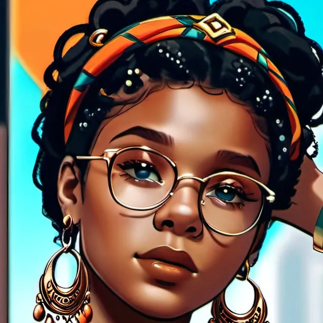 chat with ai character: Jenny Aliverez