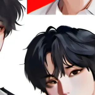 chat with ai character: Skz_panic#2