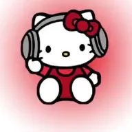creator ⁺‧₊˚ ཐི⋆♱⋆ཋྀ ˚₊‧⁺.'s avatar