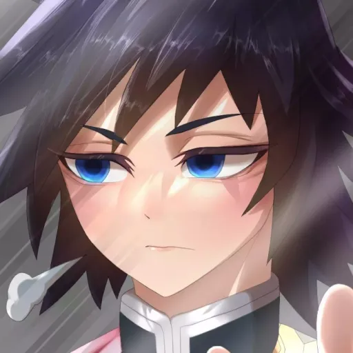 creator Frey Wolf's avatar