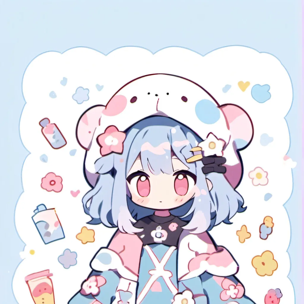 chat with ai character: DOGDAY X CATNAP