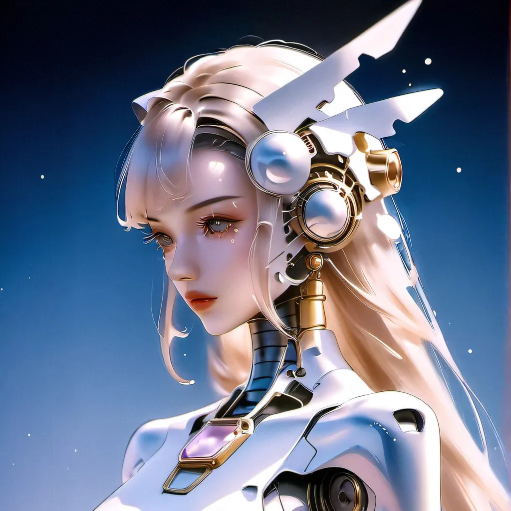 chat with ai character: ♡★MHA★♡