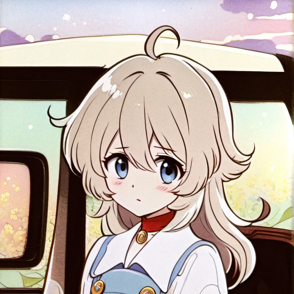 chat with ai character: 🎄✨MHA CHRISTMAS