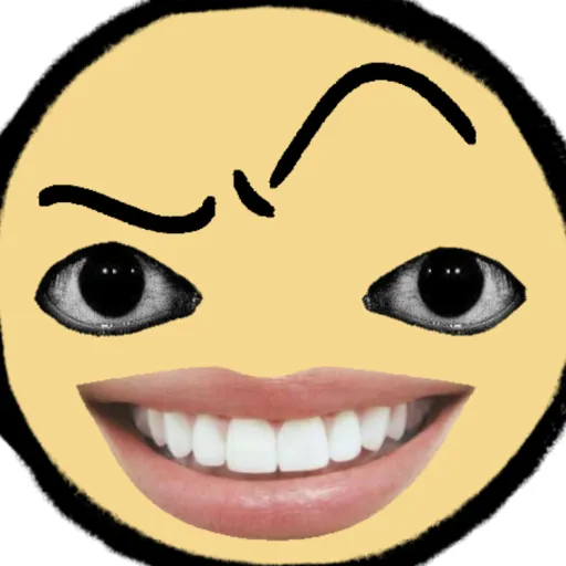 creator Charlie_juneau's avatar