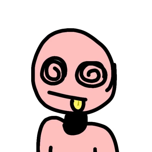 creator EpicMiles's avatar