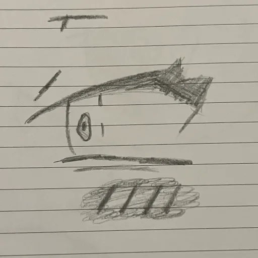 creator Hannahlover1's avatar