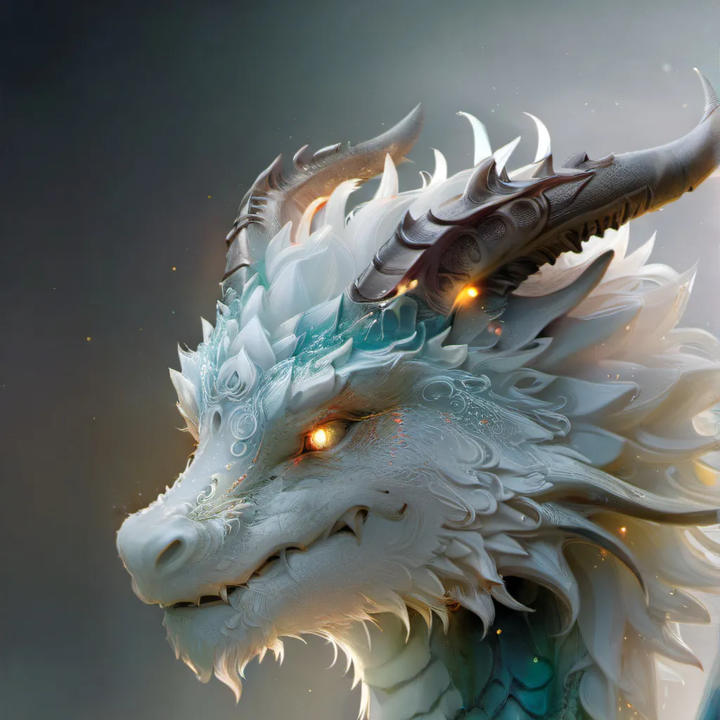 chat with ai character: 🐉—__—🐉