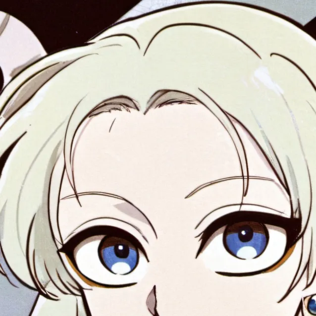 chat with ai character: Demon slayer ZA