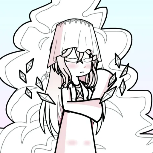 creator 0ZZ13 :3's avatar