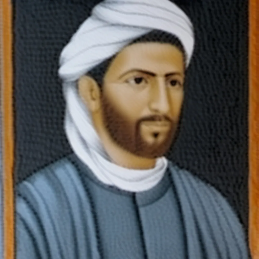 chat with ai character: paluni