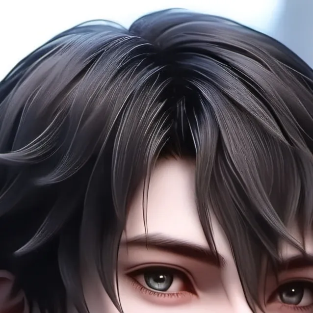 chat with ai character: Timio