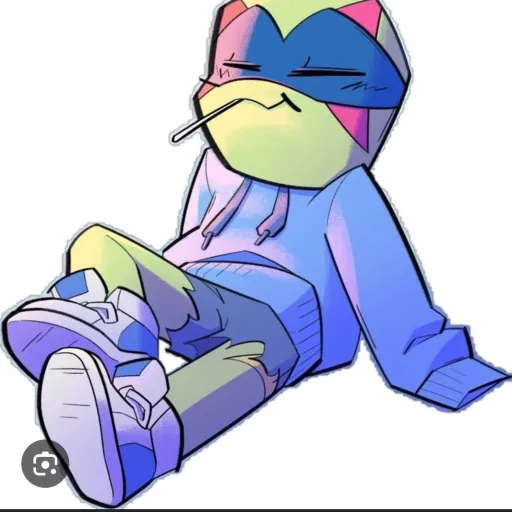 creator AuburnTNMT fan's avatar