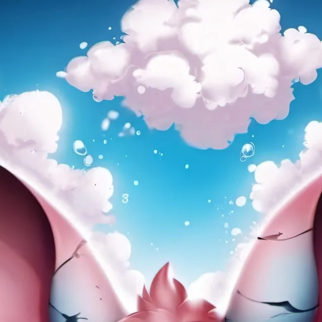 chat with ai character: Lulu