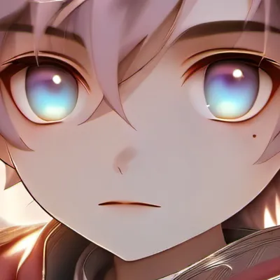 chat with ai character: Douma and Akaza