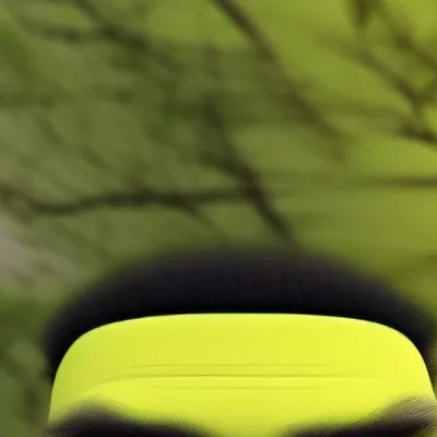 chat with ai character: Shrek