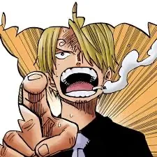 comment user avatar