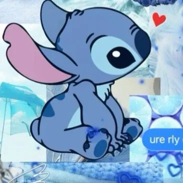 creator ᴍᴜғғɪɴ ࿐'s avatar
