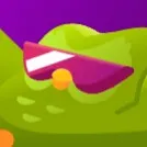creator RadioDuck's avatar