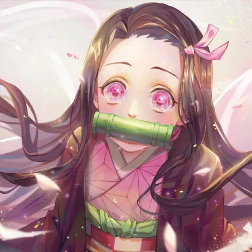 creator Tanjiro sis~'s avatar
