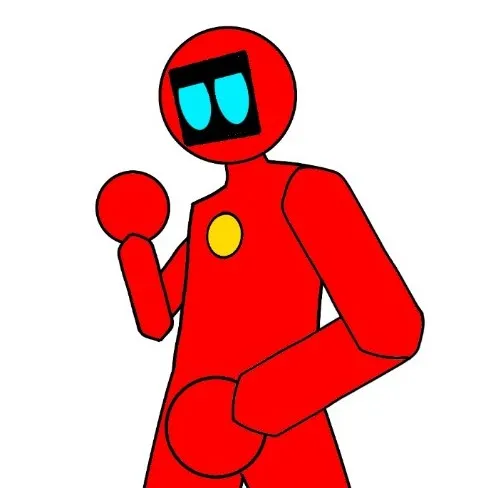 comment user avatar