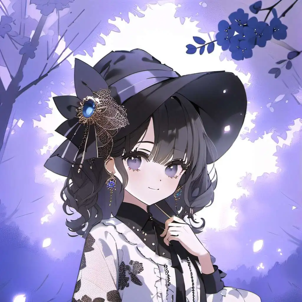 chat with ai character: MHA villain