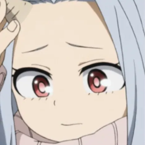 creator Eri._.'s avatar