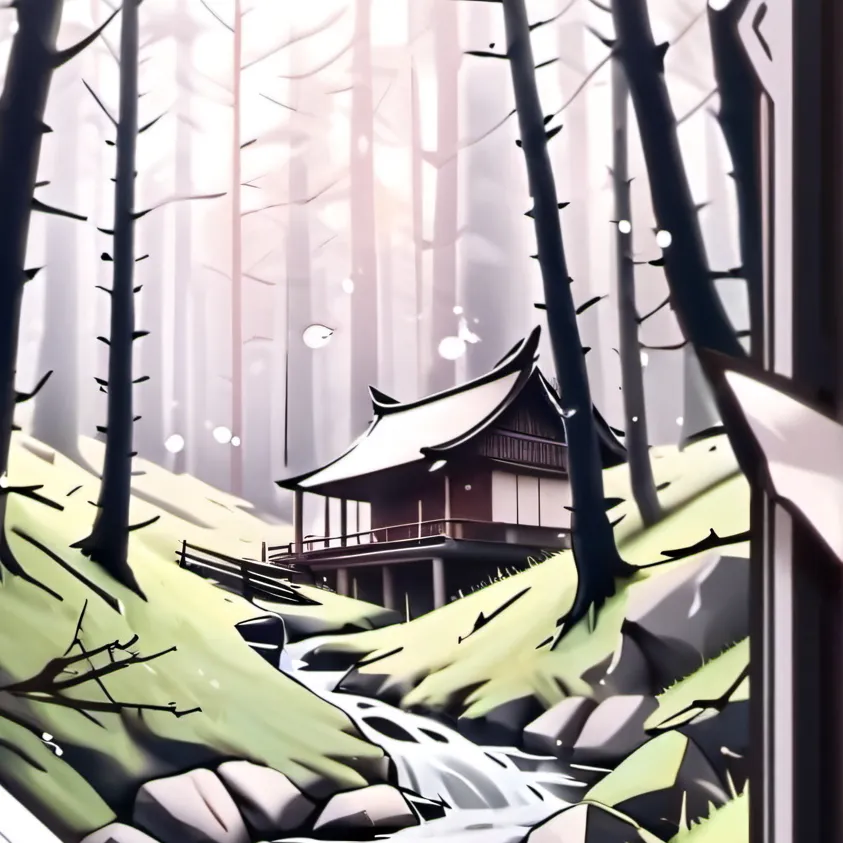 chat with ai character: MHA Villain