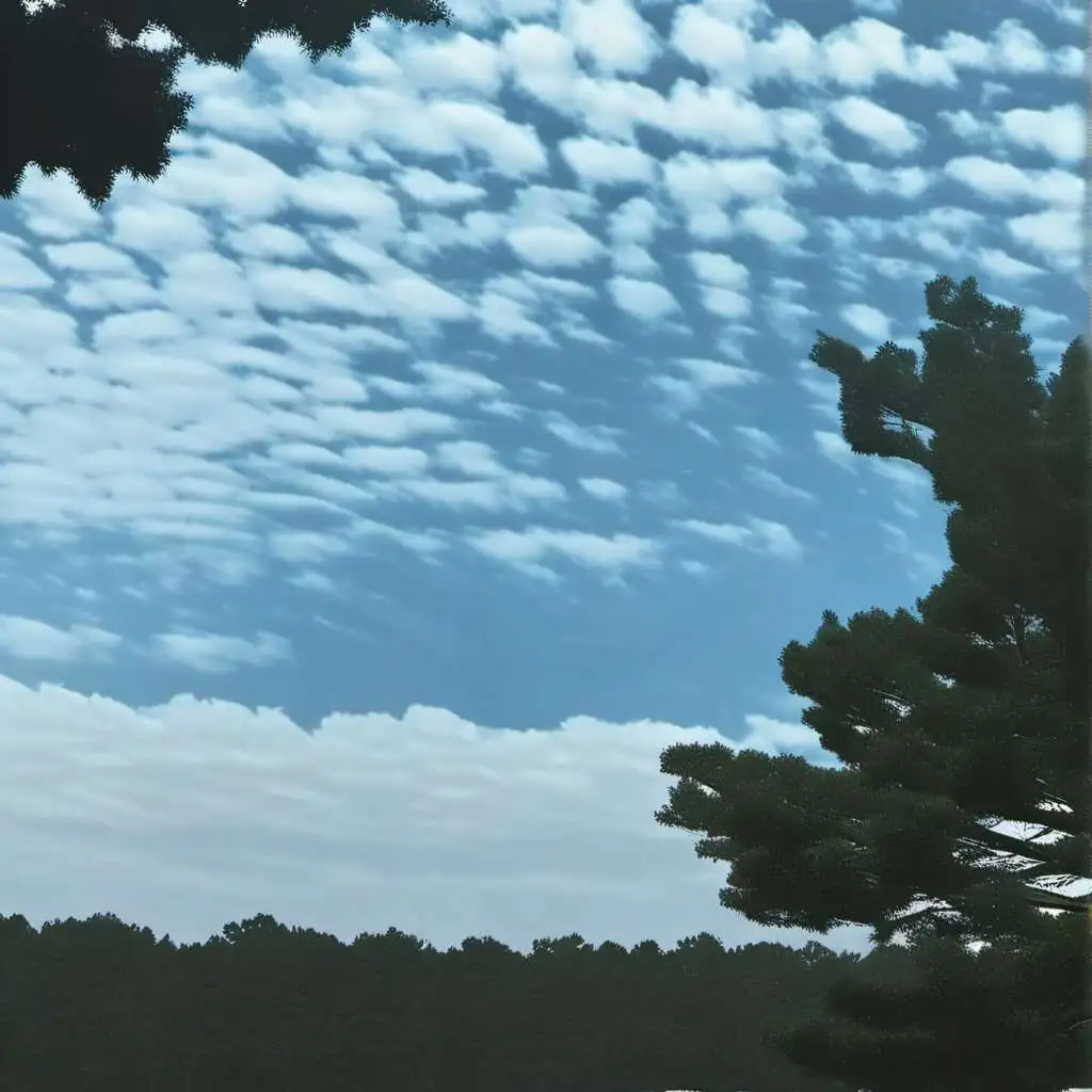 chat with ai character: Muzan Kibutsuji 