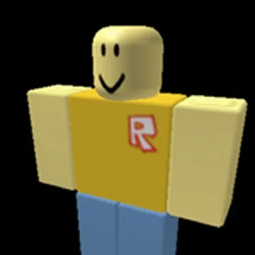 creator NoTolerance500's avatar
