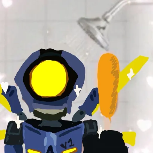 creator NoTolerance500's avatar