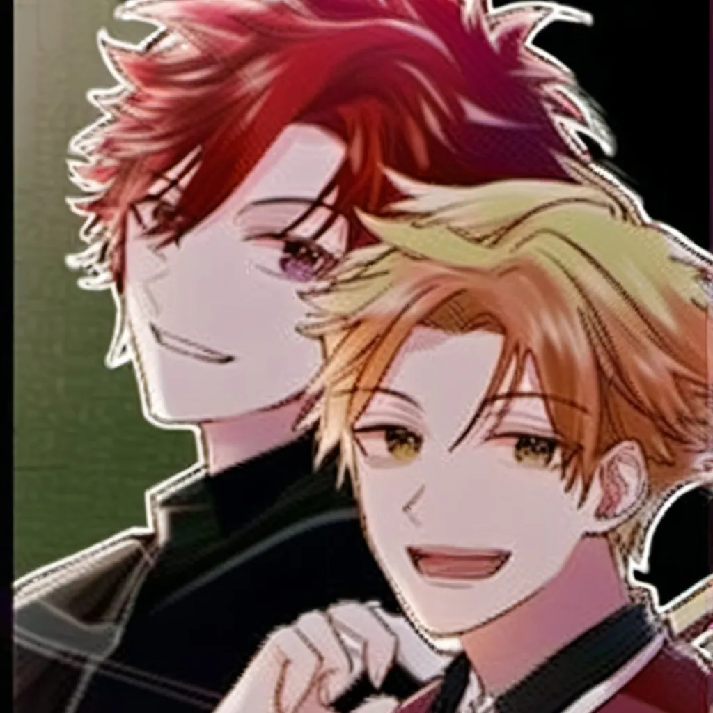 chat with ai character: zentan