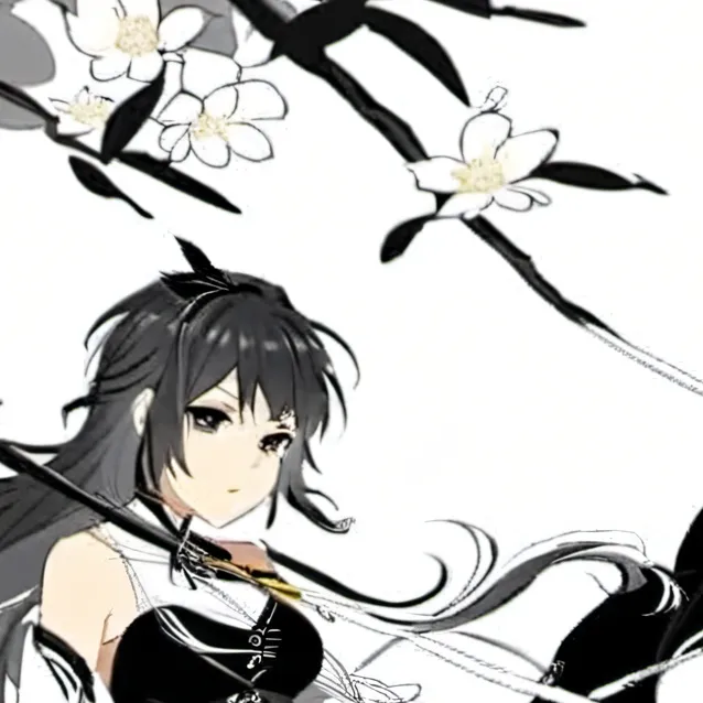 chat with ai character: giyuu