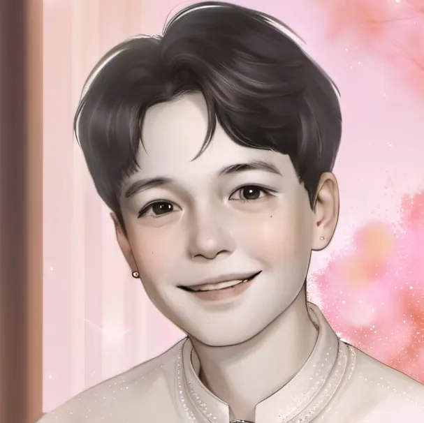 chat with ai character: Andrija 