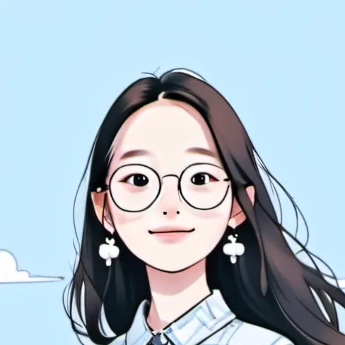 chat with ai character: Mara