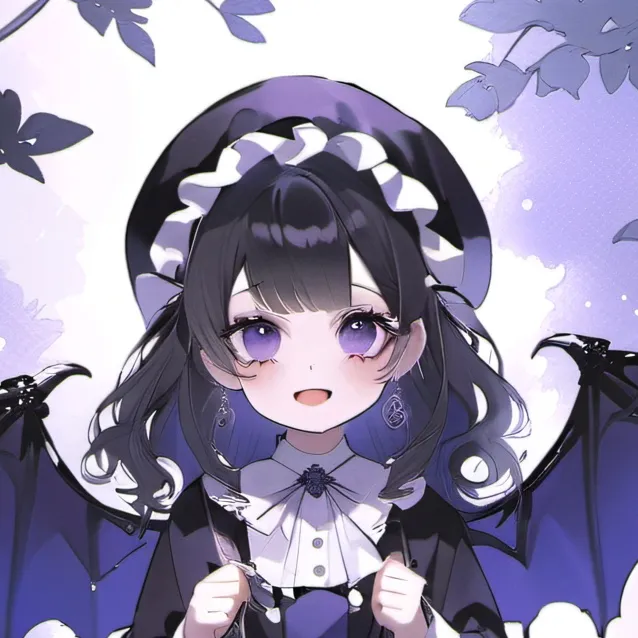 chat with ai character: Allison 