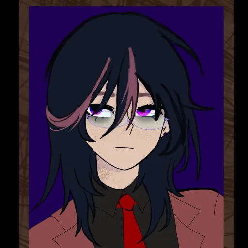 creator Otou's avatar