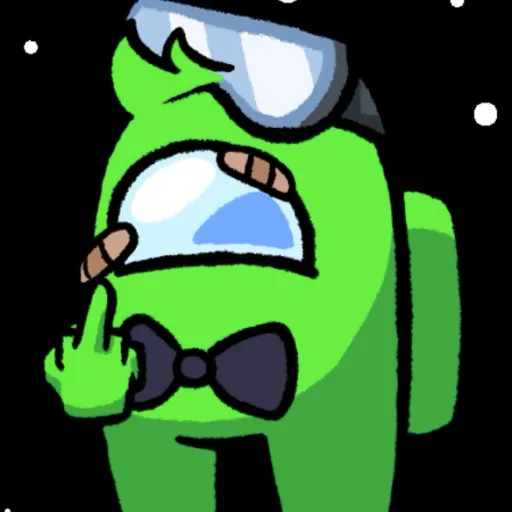 creator Snackier!'s avatar