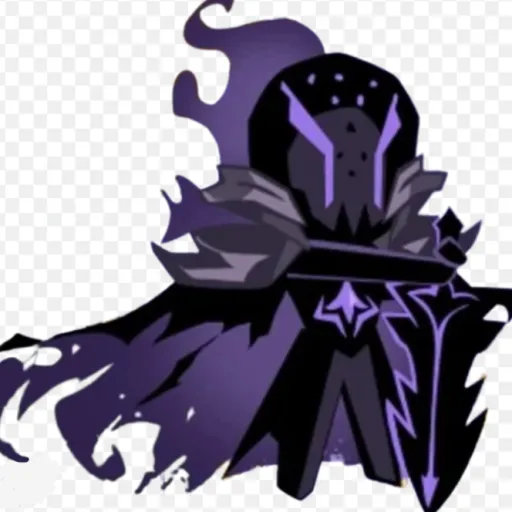 creator Silent Salt fan's avatar