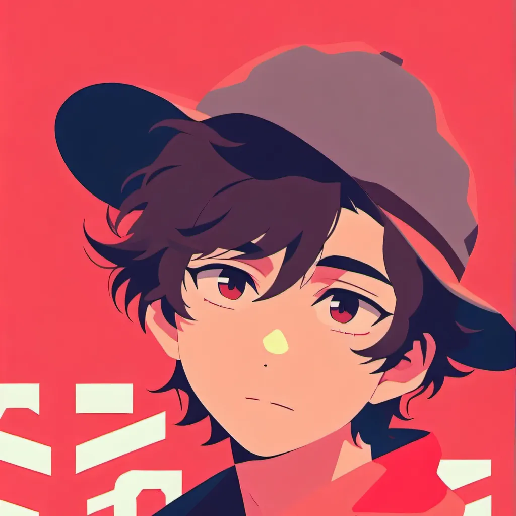 chat with ai character: MHA + HH
