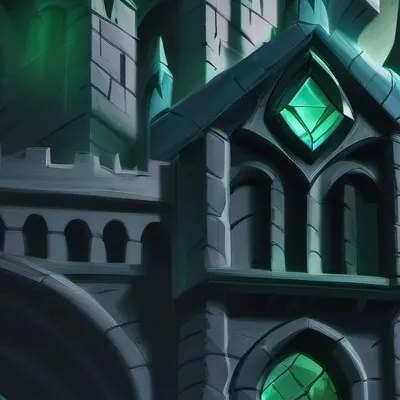 chat with ai character: Hogwarts x aladin 