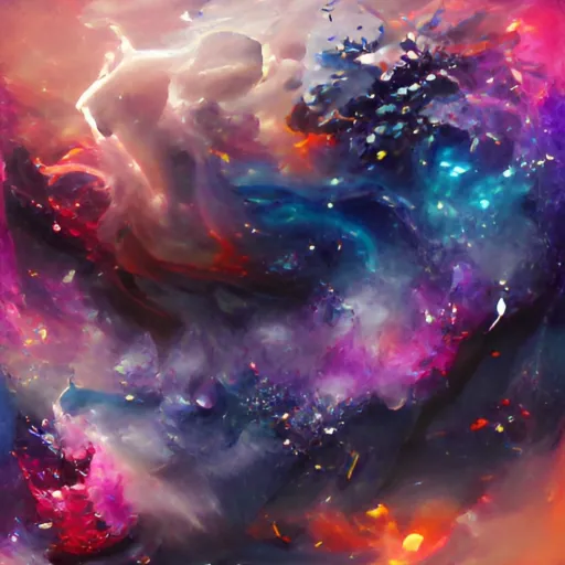 creator avery_...'s avatar