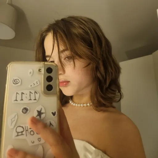 creator ᥱrіᥒ's avatar