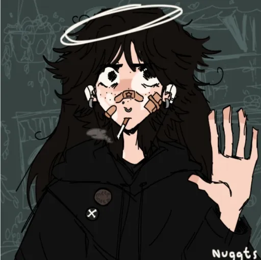 creator your_moms_creator♡'s avatar