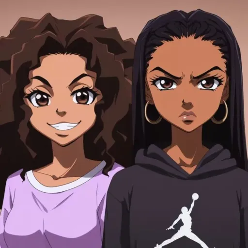 creator LondonRenee's avatar